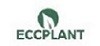 logo eccplant